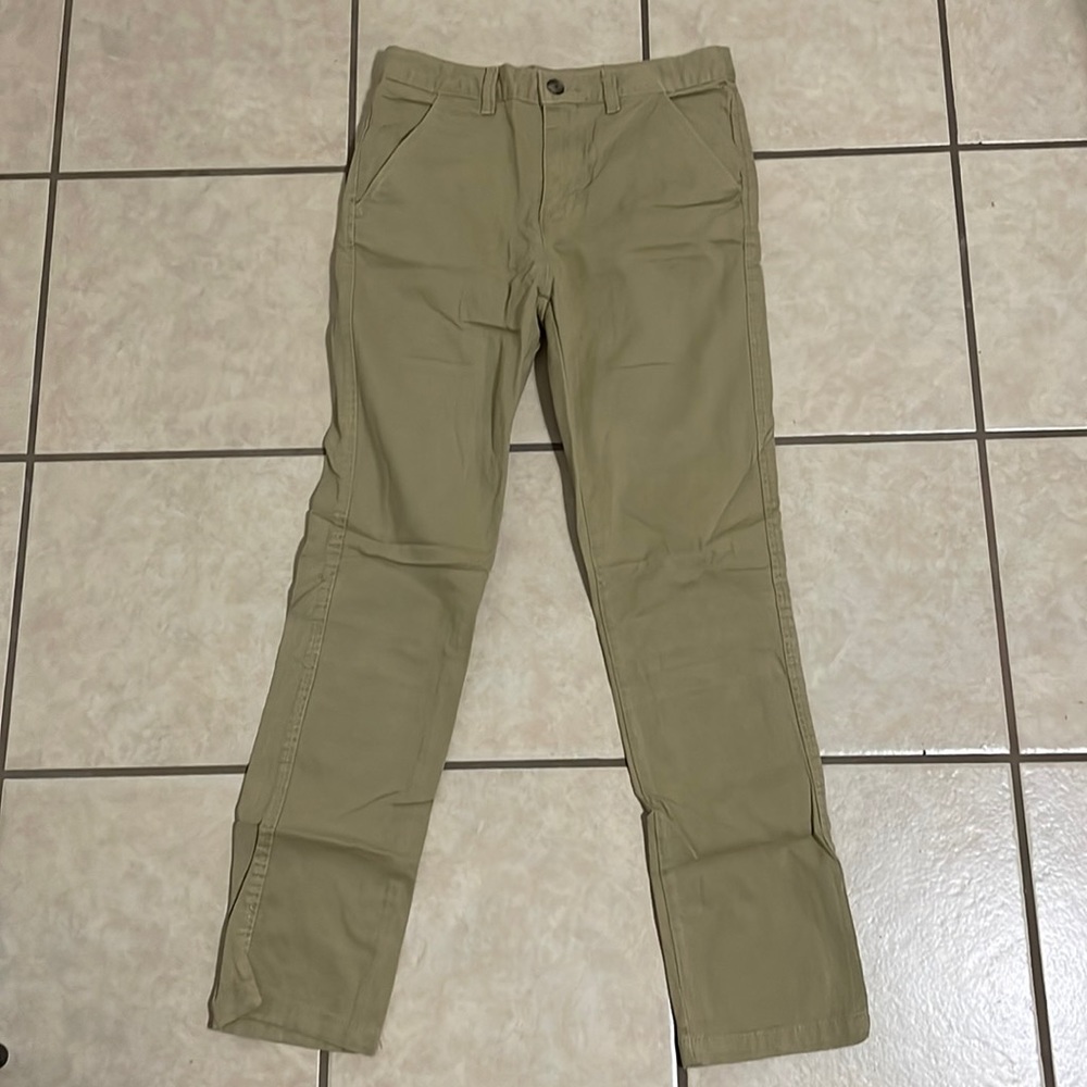 Arizona Jean Co Men’s Size 18 REG